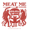MEATMELANZAROTE